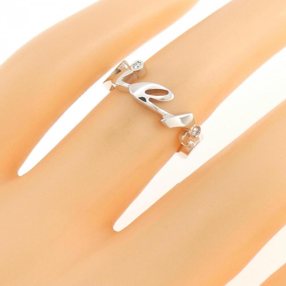 CARTIER Ring - Picture 5 of 5